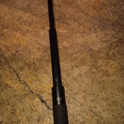 Baton roit grade Asp (T50)