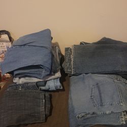 Pants for sale cheap