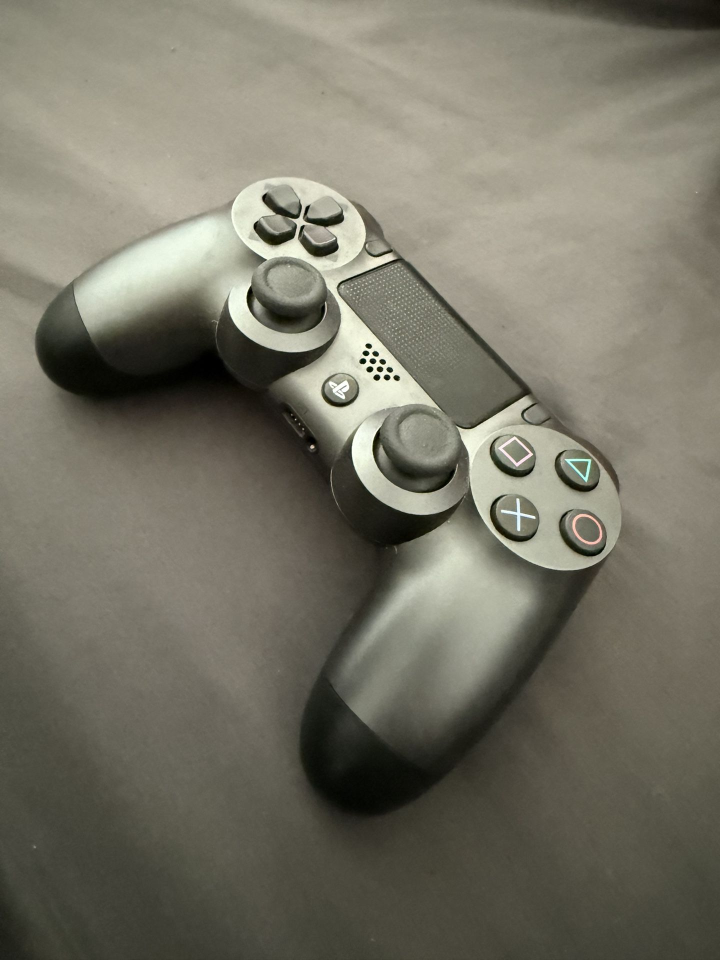 PlayStation 4 Controller