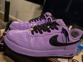Air force 1 9.5