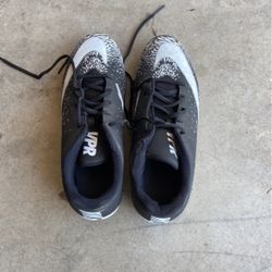 Football Cleats