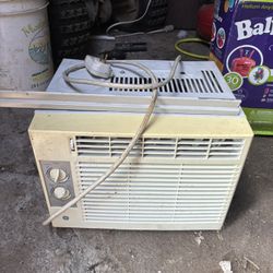 Air Conditioners 