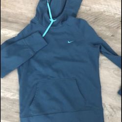 Nike Medium 