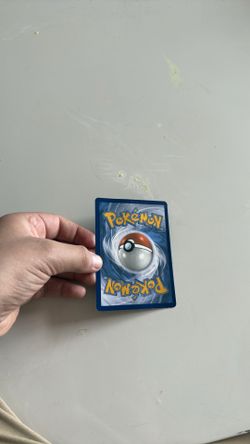 Random Pokémon V or Vmax 4 in stock