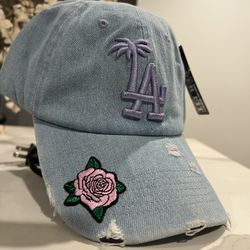 OZEMOB Hats