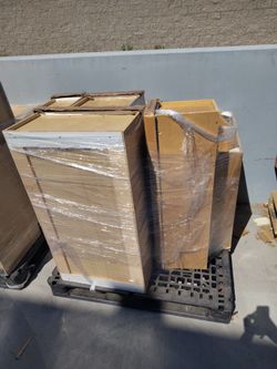 Cabinets for sale