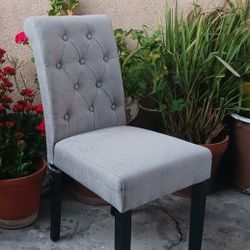 Dining Chair