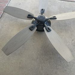 Patio Ceiling Fans 