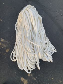 Yacht Braid Line