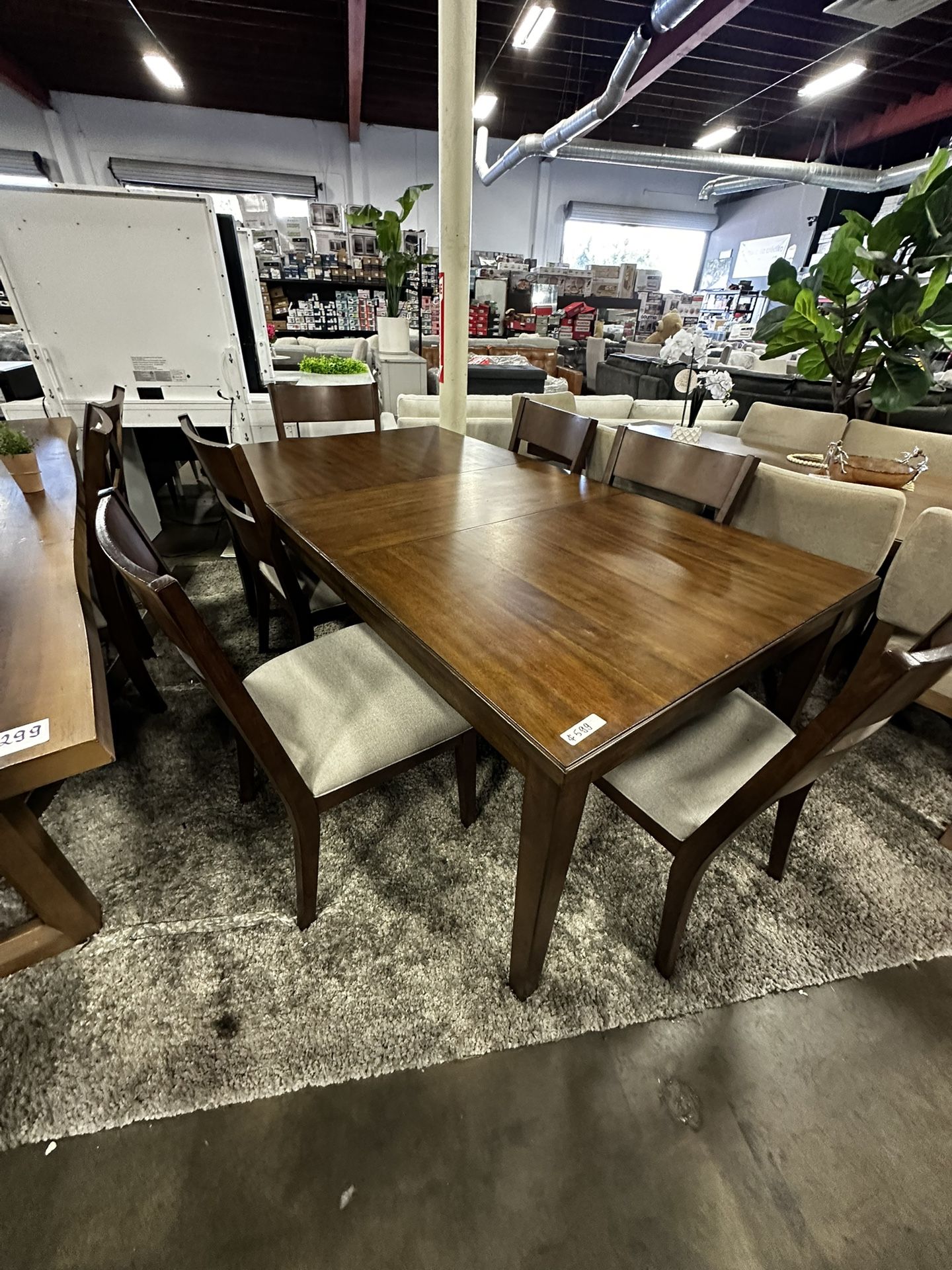 Bayside Furnishings Costco Table And Chair Sets Bayside