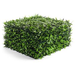Wall Decor Ivy