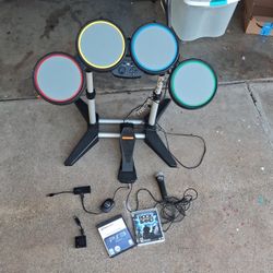 Rock Band
