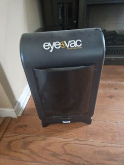 Vaccum