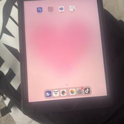 Apple iPad 9th Generation 64gb