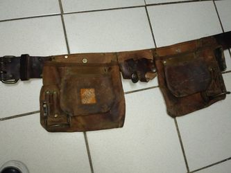 Bolsas
