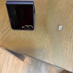 samsung flip 7 unlocked 512 gbs