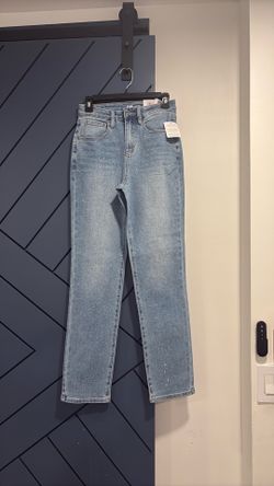 Inc Women's jeans size 2