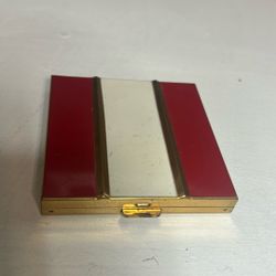 Vintage Cody Compact Empty Great Collectible