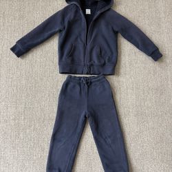 Clothes for Boys 3-5 Years Old