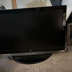 30 inch Westing House Tv 
