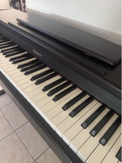Roland for Sale