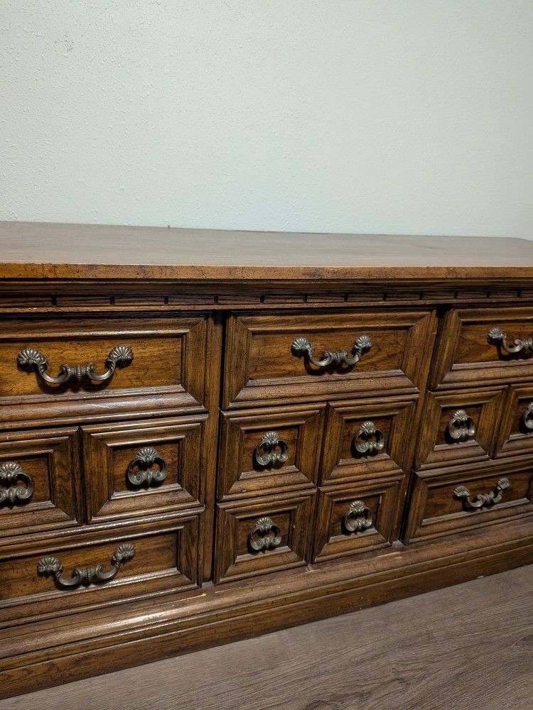 Bedroom Set