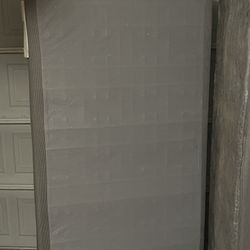 Box For King Bed Or 2 Twin Beds