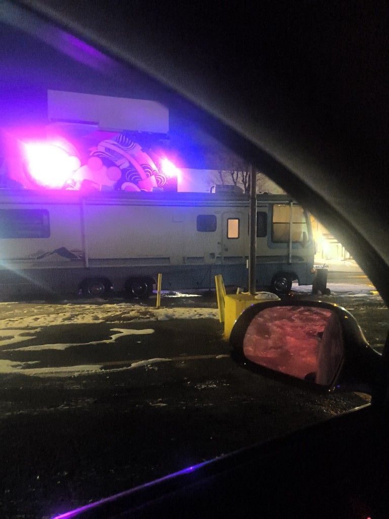 Rv