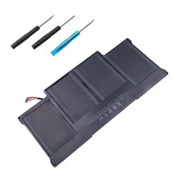 A1496 Apple Replacement Battery for MacBook Air 13" Mid 2013 - 2017 A1466 NEW