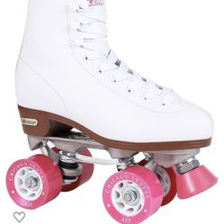 Chicago Skates