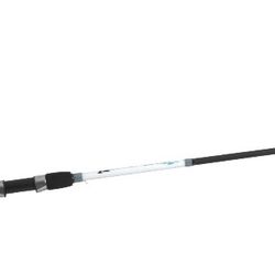 Ozark  Trail Fishing Rod 