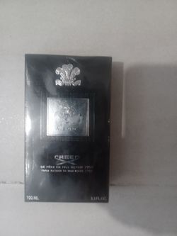 CREED AVENTUS