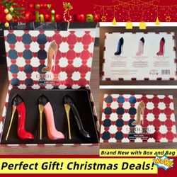 Carolina Herrera Good Girl Perfume Gift Set