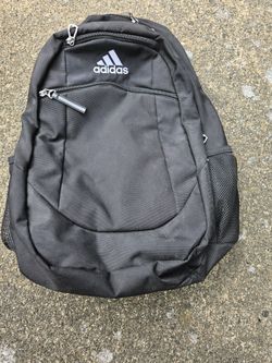 Adidas Backpack