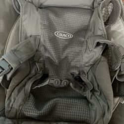 Graco Carrier 