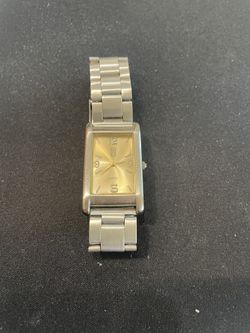 Watch Paul Sabastion