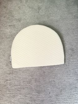 Baby Wedge Pillow