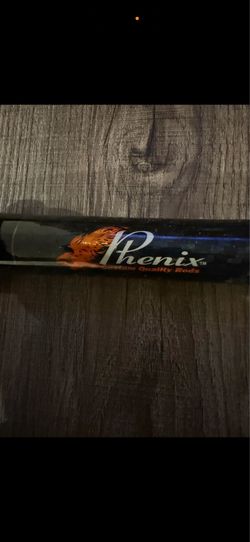 Phenix Axis HAX 908MH
