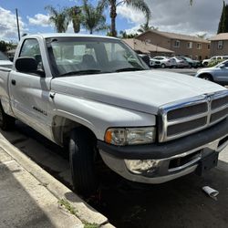 RAM 1(contact info removed) 