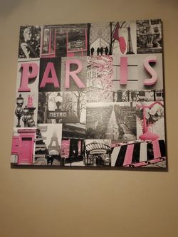 Home decor picture