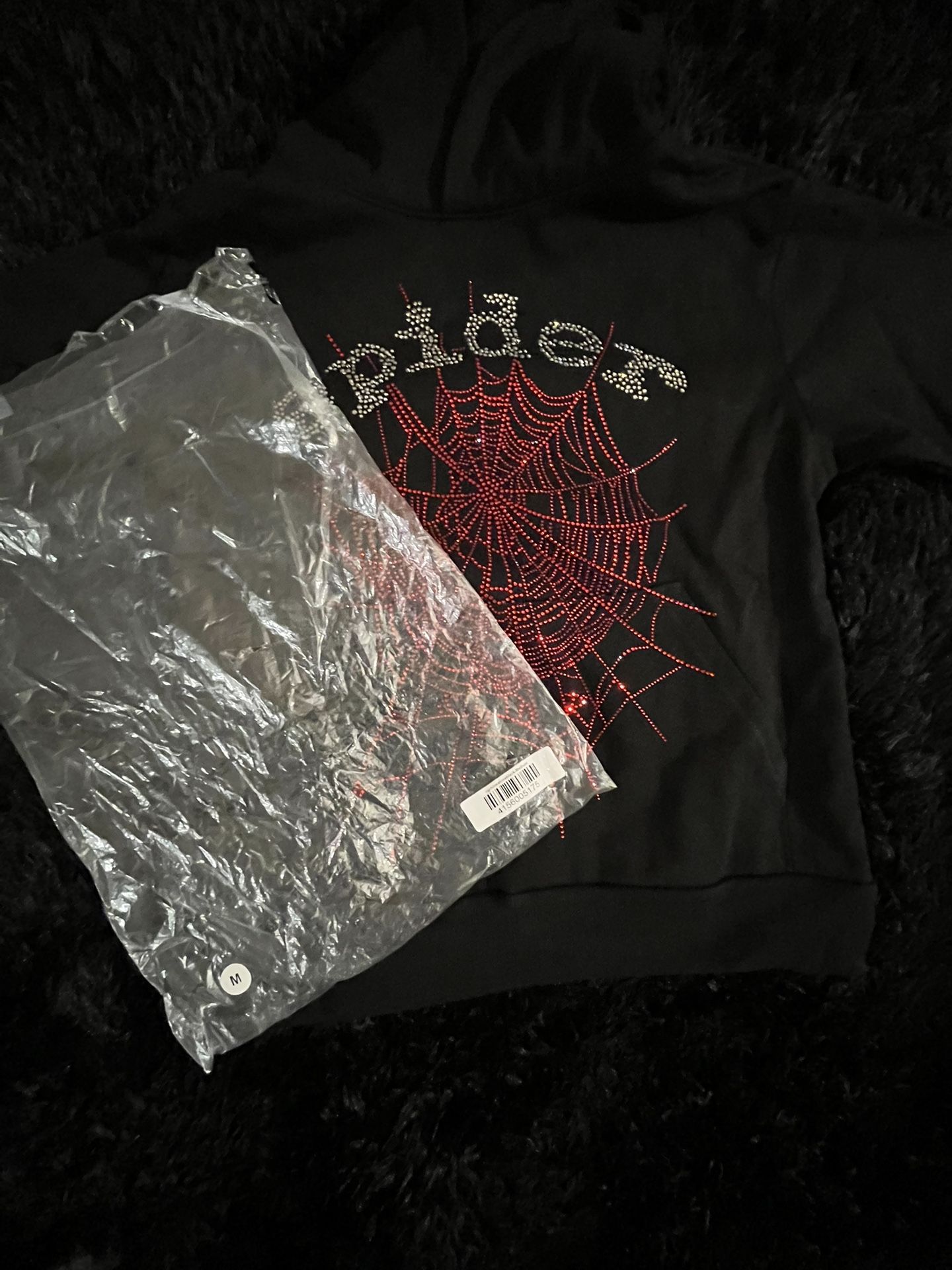 Spider5