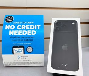18 Pro Max 256gb New