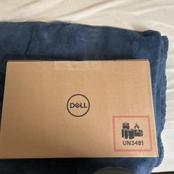 Dell Inspiron 15 