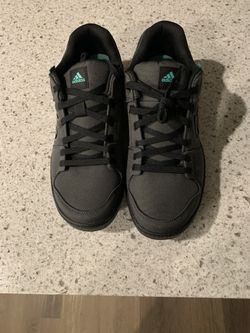 Adidas Five Ten Freerider Shoes 