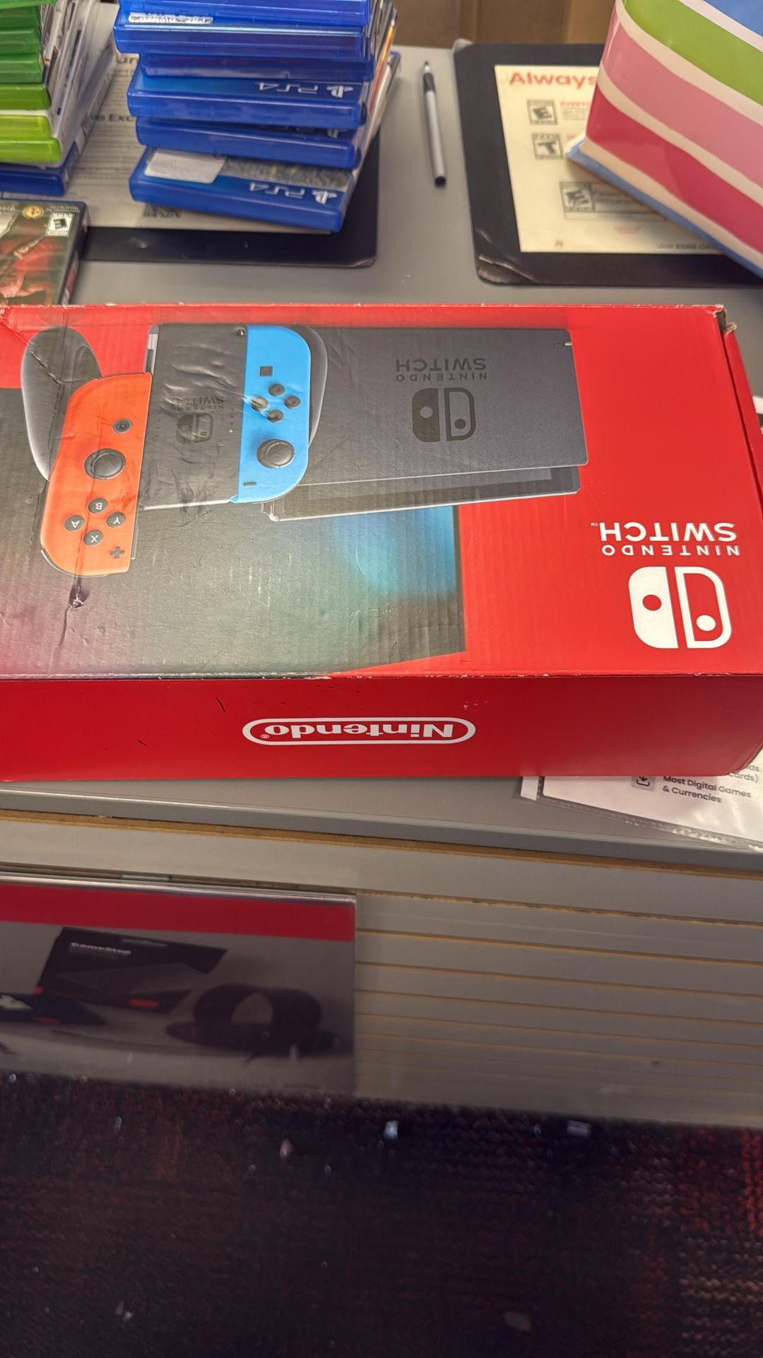 Special ❗️❗️❗️