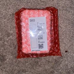 Vivint Glass Break Detector (VS-GB2000-345)