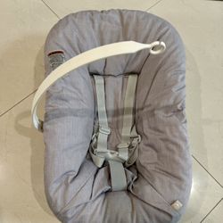 Stokke Tripp Trapp Newborn Set