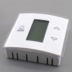 (contact info removed).700 RV Single Zone Wall Thermostat Replacement for Dometic for RV/Camper Conditioners (contact info removed).712, 3-Wire