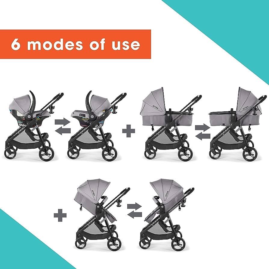 baby car seat