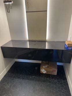 Granite